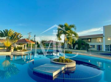 Casa de 2 quartos, Feira de Santana · Oportunidade Única no Viva+ Master – Casa Padrão em Lote Excedente , Ideal para Reforma