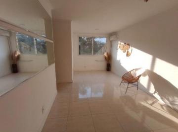 Apartamento de 3 quartos, Porto Alegre · Apartamento de 03 dormitórios, 01 vaga , Bairro Jardim carvalho, Porto Alegre