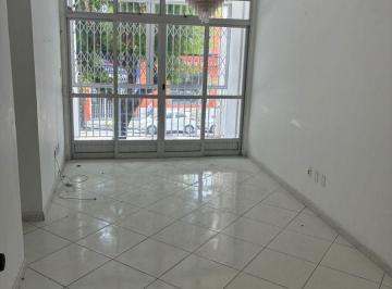 Apartamento de 2 quartos, Salvador · Apartamento com 2 quartos e 65 m² à venda no Garcia