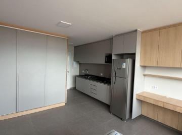 Apartamento de 1 quarto, São Paulo · Studios próximo a USP