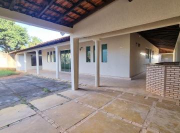 Casa de 4 quartos, Sobradinho · HP Vende: Casa com Laje 4 Quartos 2 Suítes e Edícula no Setor de Mansões em Sobradinho.