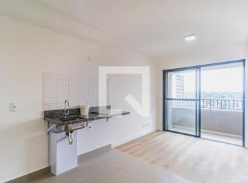 Apartamento · 31m² · 1 Quarto · Apartamento à Venda - Butantã, 1 Quarto, 31 m2