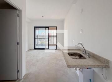 Apartamento · 24m² · 1 Quarto · Apartamento à Venda - Ipiranga, 1 Quarto, 24 m2