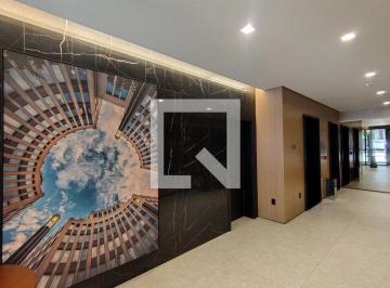 Apartamento · 28m² · 1 Quarto · Apartamento à Venda - Aclimação, 1 Quarto, 28 m2