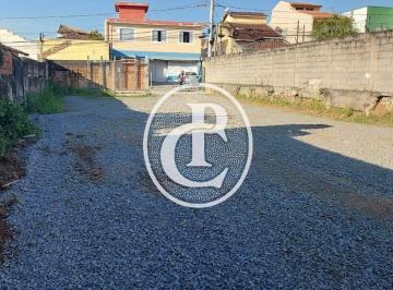 Terreno · 687m² · Raridade Terreno Região Central sjc