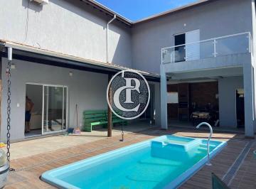 Casa · 300m² · 3 Quartos · 1 Vaga · Casa em Caraguatatuba!!!