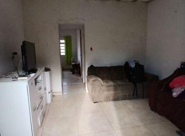 Casa de 5 quartos, Santa Luzia · 2 casas à venda em São Cosme de Baixo