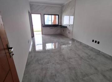 Casa de 2 quartos, Indaiatuba · Casa à venda – Smart City | Indaiatuba/SP
R$ 530.000,00
