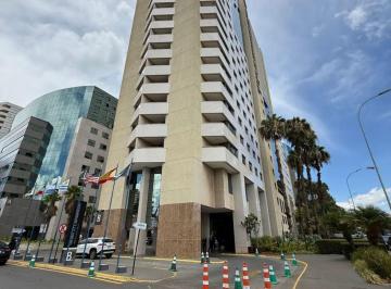 Apartamento de 1 quarto, Brasília · Alugo Excelente Flat Meliá- Brasil XXI-41M²(CONDOMINIO INCLUSO)