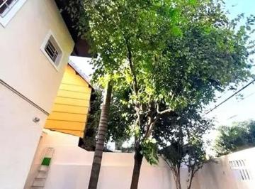 Casa de 3 quartos Venda R$ 780.000 · Sobrado com 3 quartos ( 1 suíte ) e 2 vagas no Bonfiglioli / Butantã. FL64