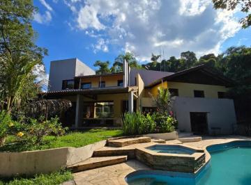 foto1 · Casa à venda - Jardim Mirna - Taboão da Serra/SP - 571,49m² - 7 dormitórios