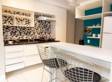 e8557a13cf5d2438134346563d7fa61e4d06e205 · VENDO E ALUGO APARTAMENTO MOBILIADO NO CORAÇÃO DA VILA MADALENA - PRONTO PARA...