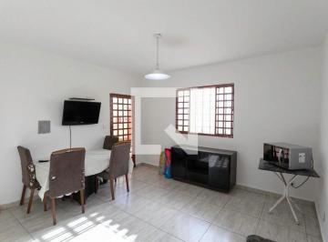 Casa en Venda de 5 quartos Jardim Leblon · Casa à Venda - Rio Branco, 5 Quartos, 125 m² - Belo Horizonte