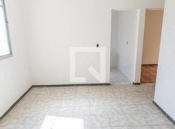 Apartamento · 44m² · 2 Quartos · 1 Vaga · Apartamento à Venda - Santa Mônica, 2 Quartos,  44 m² - Belo Horizonte