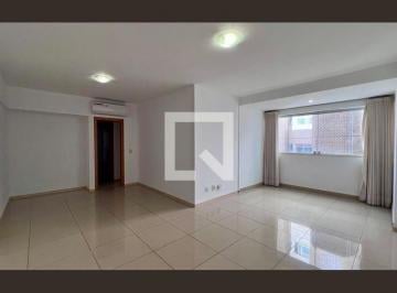 Apartamento · 90m² · 3 Quartos · 2 Vagas · Apartamento à Venda - Boa Viagem, 3 Quartos,  90 m² - Belo Horizonte