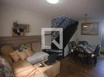 Casa de 2 quartos, Belo Horizonte · Casa à Venda - Palmeiras, 2 Quartos,  210 m² - Belo Horizonte