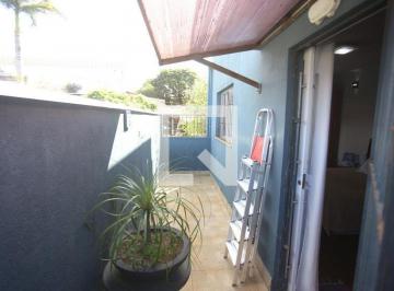 Casa Venda 210m² de 2 quartos · Casa à Venda - Palmeiras, 2 Quartos,  210 m² - Belo Horizonte
