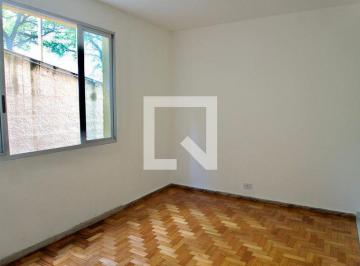 Apartamento · 90m² · 3 Quartos · 1 Vaga · Apartamento à Venda - Gutierrez, 3 Quartos,  90 m² - Belo Horizonte
