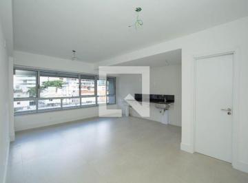 Apartamento · 74m² · 2 Quartos · 2 Vagas · Apartamento à Venda - Boa Viagem, 2 Quartos, 74 m² - Belo Horizonte