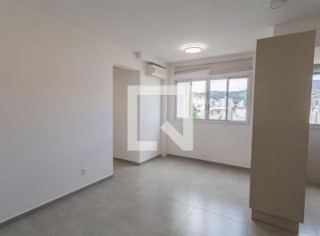 Apartamento · 75m² · 3 Quartos · 2 Vagas · Apartamento à Venda - Serra, 3 Quartos,  75 m² - Belo Horizonte