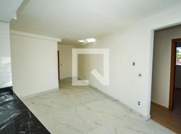 Apartamento · 150m² · 3 Quartos · 2 Vagas · Apartamento à Venda - Dona Clara, 3 Quartos, 150 m² - Belo Horizonte