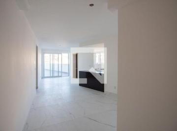 Apartamento · 150m² · 3 Quartos · 2 Vagas · Apartamento à Venda - Dona Clara, 3 Quartos, 150 m² - Belo Horizonte