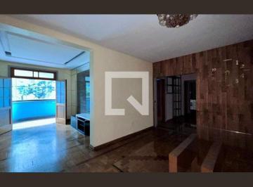 Apartamento · 150m² · 3 Quartos · Apartamento à Venda - Centro, 3 Quartos, 150 m² - Belo Horizonte