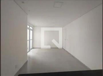 Apartamento · 56m² · 2 Quartos · 2 Vagas · Apartamento à Venda - Buritis, 2 Quartos, 56 m² - Belo Horizonte