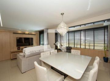Apartamento · 88m² · 3 Quartos · 2 Vagas · Apartamento à Venda - Buritis, 3 Quartos,  88 m² - Belo Horizonte