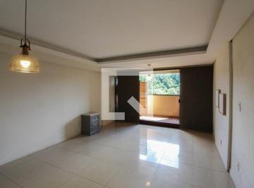 Apartamento · 96m² · 3 Quartos · 2 Vagas · Apartamento à Venda - Castelo, 3 Quartos,  96 m² - Belo Horizonte