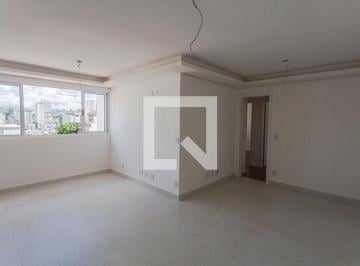 Apartamento · 185m² · 3 Quartos · 3 Vagas · Apartamento à Venda - Sagrada Família, 3 Quartos,  185 m² - Belo Horizonte