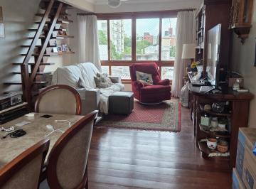 Apartamento · 213m² · 3 Quartos · 2 Vagas · Cobertura em Petrópolis