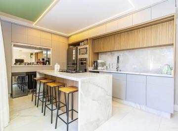 ZkEHeYBMX0sVhyZAFi2JuGuFz1QO0eQcQCdIHtKn.jpg · Casa em Condomínio de 2 quartos no bairro Pilarzinho