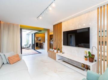 0rzJoEhtUYRUF2iyLRsNKNUFcQImU9ahnlMo3GOk.jpg · Casa em Condomínio de 2 quartos no bairro Pilarzinho
