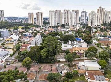 zUQvxSYrbo0fRDY8U7afLEgozXasaxoI4gGNexOW.jpg · Terreno Campo Comprido
