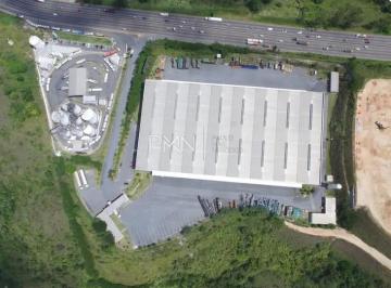 Comercial · 17710m² · 50 Vagas · Galpão para alugar em Betim, Distrito Industrial Jardim Piemont Norte, com 17710 m²