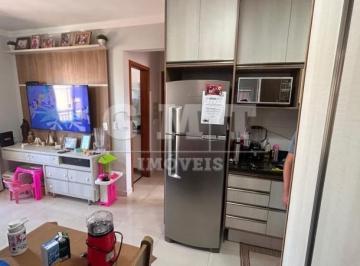 8581-f1fee884aa-1-1.jpeg · APARTAMENTO GREENVILLE RIBEIRÃO PRETO