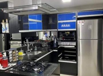 Apartamento · 103m² · 3 Quartos · 2 Vagas · Apartamento para venda com 3 quartos na Mooca