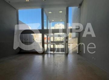 Comercial · 750m² · 10 Vagas · Prédio, Água Fria - São Paulo