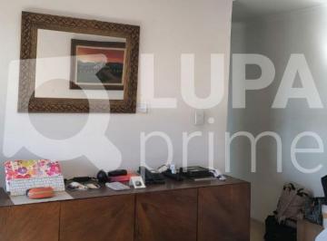 Apartamento · 52m² · 2 Quartos · 1 Vaga · Apartamento, Vila Irmãos Arnoni - São Paulo