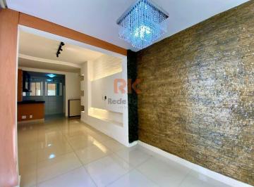 Apartamento · 106m² · 2 Quartos · 1 Vaga · ALUGUEL ÁREA PRIVATIVA – BAIRRO CABRAL- CONTAGEM | TORRE ÚNICA | 2 QUARTOS / 1 VAGA / 105M²