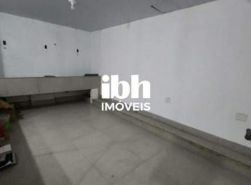 Comercial · 123m² · loja para locação na Savassi