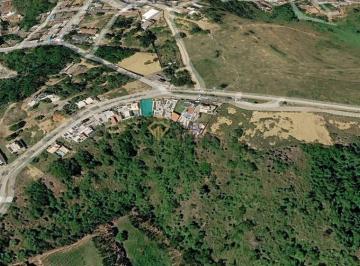 Terreno · 333m² · Lote/Terreno, Padre José de Anchieta - Colatina