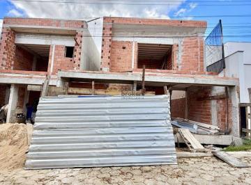 Casa · 140m² · 3 Quartos · Casa com 3 quartos, Fazenda Vitali - Colatina
