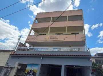 Comercial · 800m² · 2 Vagas · Residencial e Comercial, Nossa Senhora da Aparecida - Colatina
