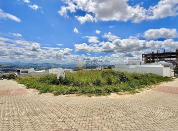 Terreno · 378m² · Lote/Terreno, Fazenda Vitali - Colatina