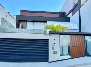 Casa · 350m² · 3 Quartos · 4 Vagas · Casa com 3 quartos, Fazenda Vitali - Colatina