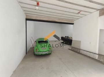 Comercial · 270m² · 10 Vagas · Galpão para locação no Jardim Monte Kemel