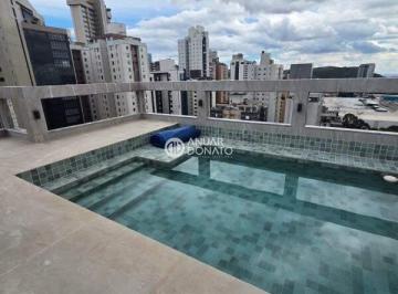 Anuar Donato Venda Cobertura Belvedere · Belvedere - Cobertura 4 quartos à venda na Anuar Donato