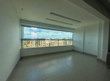 Anuar Donato Locação Apartamento 4 Quartos Vila da Serra · Vila da Serra - Apartamento 4 quartos para aluguel na Anuar Donato